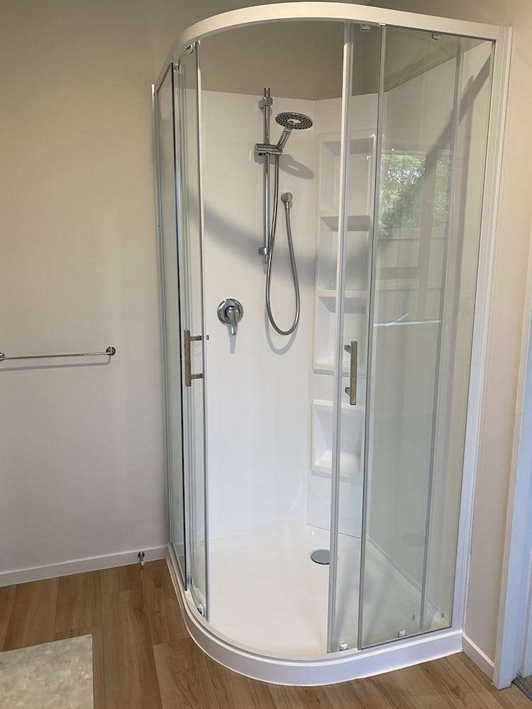 29 Durrell Way Rolleston_12