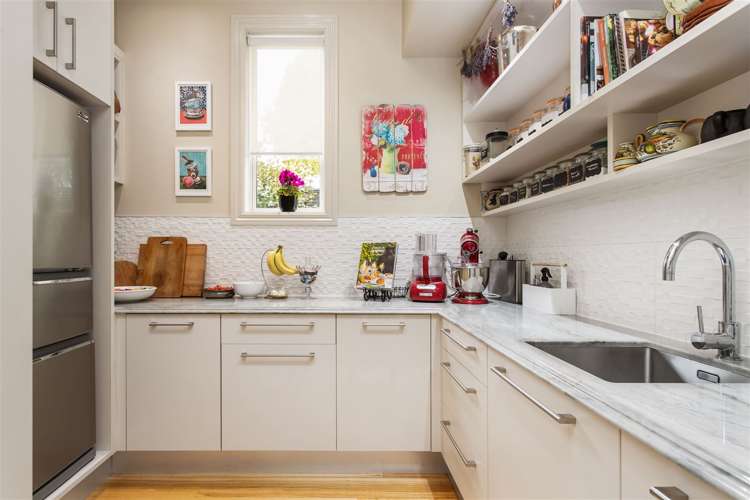 47 Waiwetu Street Fendalton_5