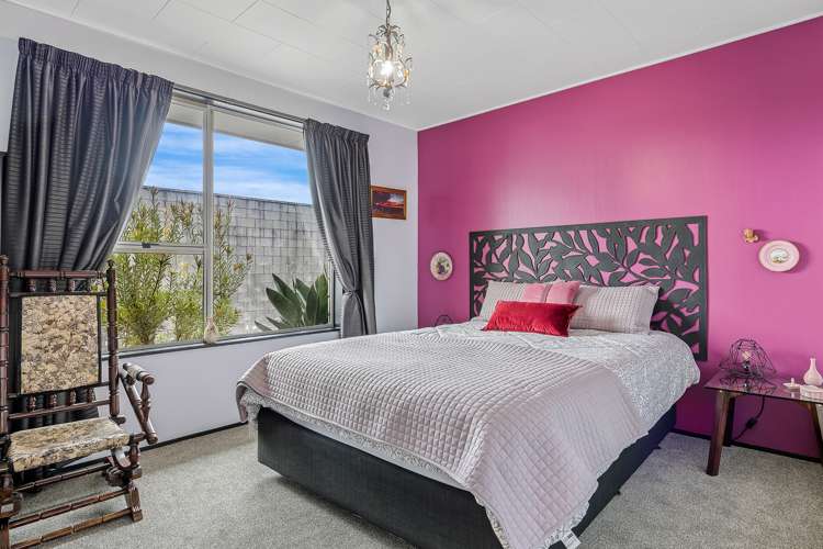 49b Durham Street Rangiora_8