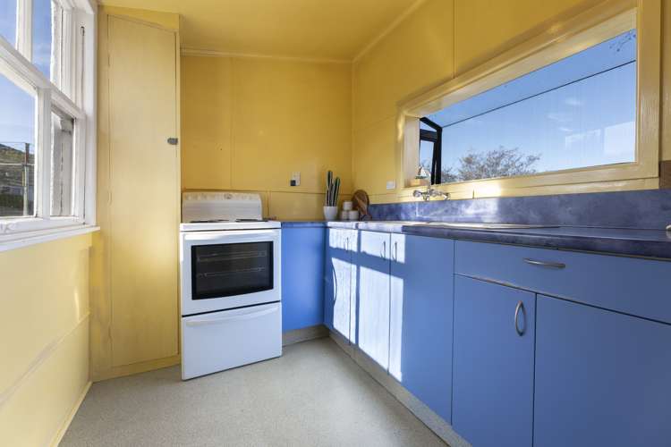 15 Cochrane Street Mornington_10