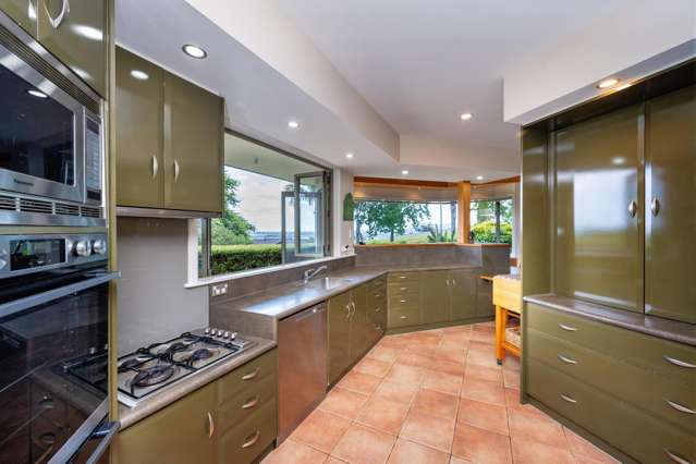 114 Enfield Drive Pakipaki_4