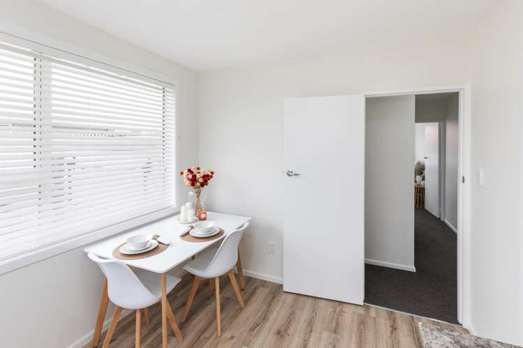 3/16 Division Street Riccarton_9