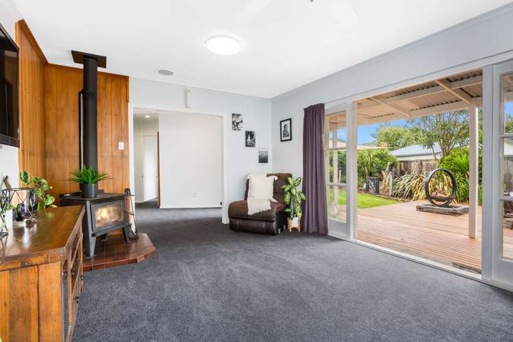 8 Hughan Place Carterton_9