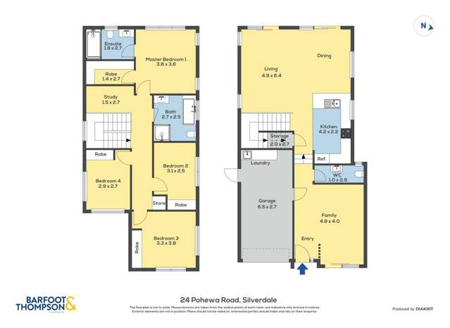 24 Pohewa Road Silverdale_1
