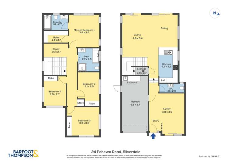 24 Pohewa Road Silverdale_12