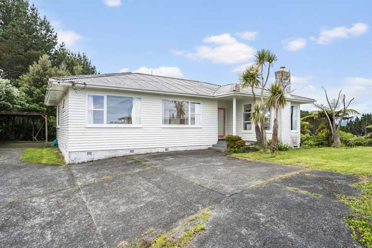 202 Nevay Road Karaka Bays_14