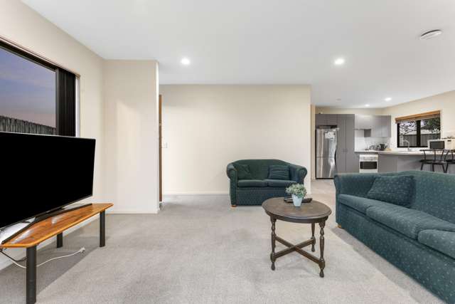 6 Loughinisland Place Manurewa_4