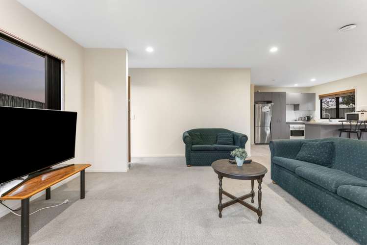 6 Loughinisland Place_4