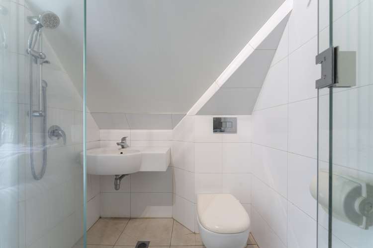 6/60 Ely Street Christchurch Central_14