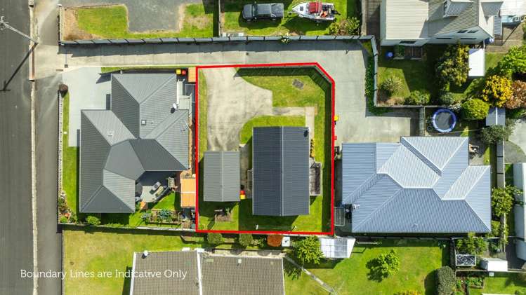 22 Parry Palm Avenue Waihi_16