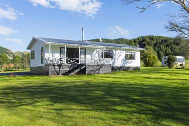 2133A Wharekopae Road_2