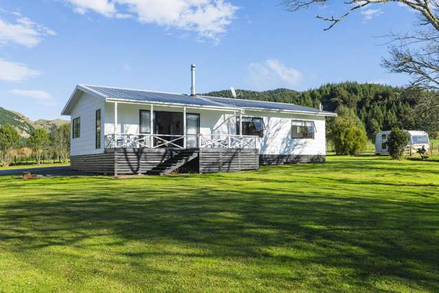 2133A Wharekopae Road Ngatapa_2