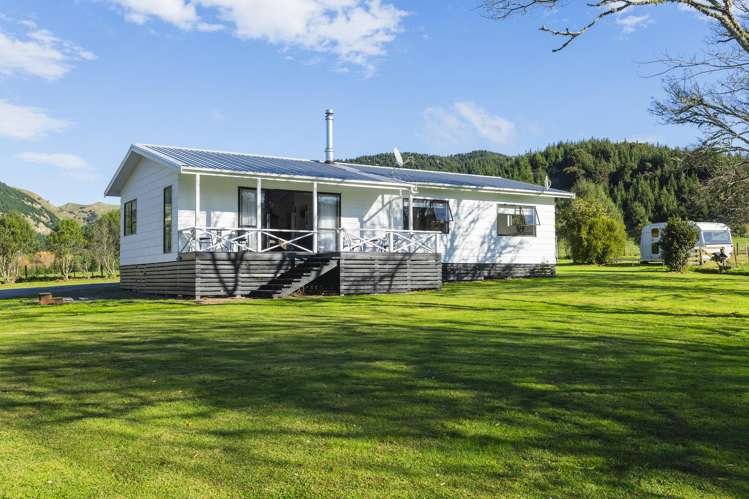 2133A Wharekopae Road Ngatapa_2