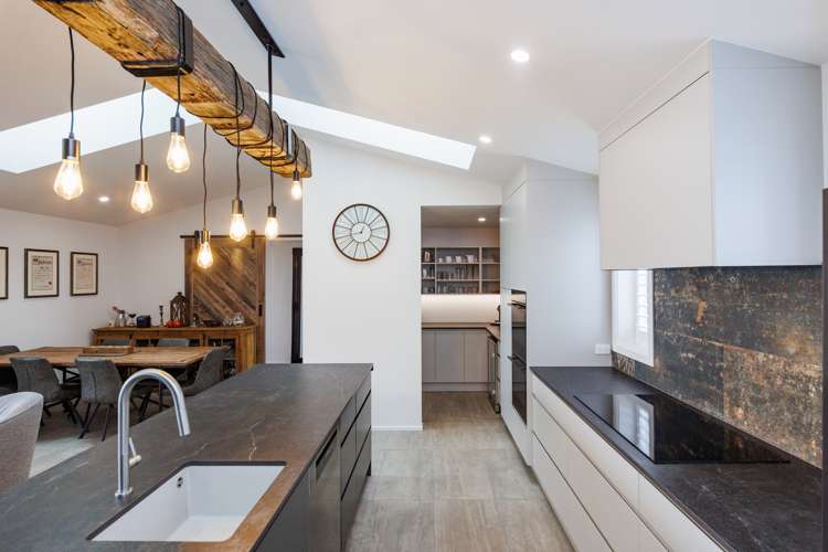 12 Colquhoun Way Kelvin Grove_9