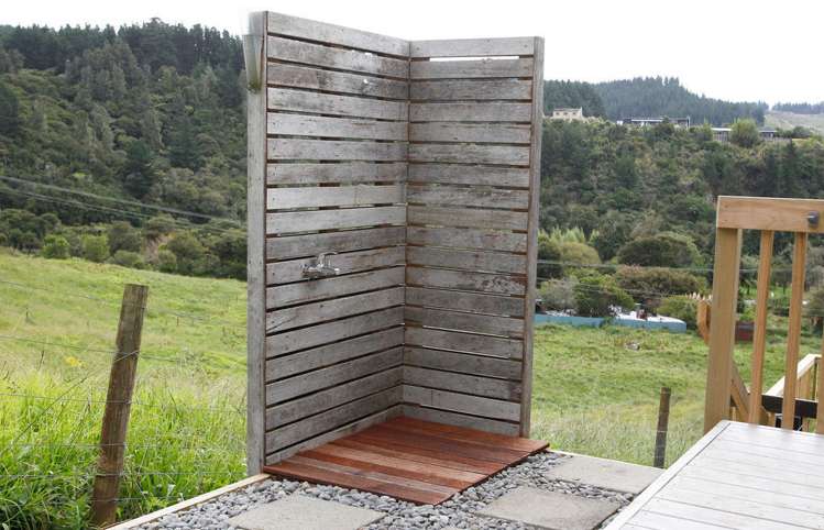 113 Elsinore Close Whangamata_14