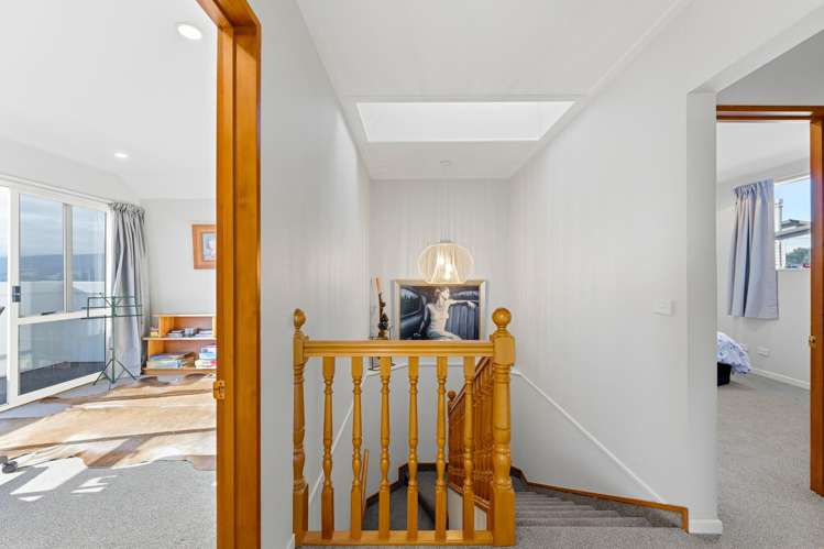 41 Joe Brown Avenue Mosgiel_14