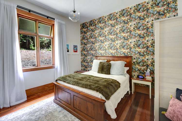 69 Hazel Avenue Caversham_14