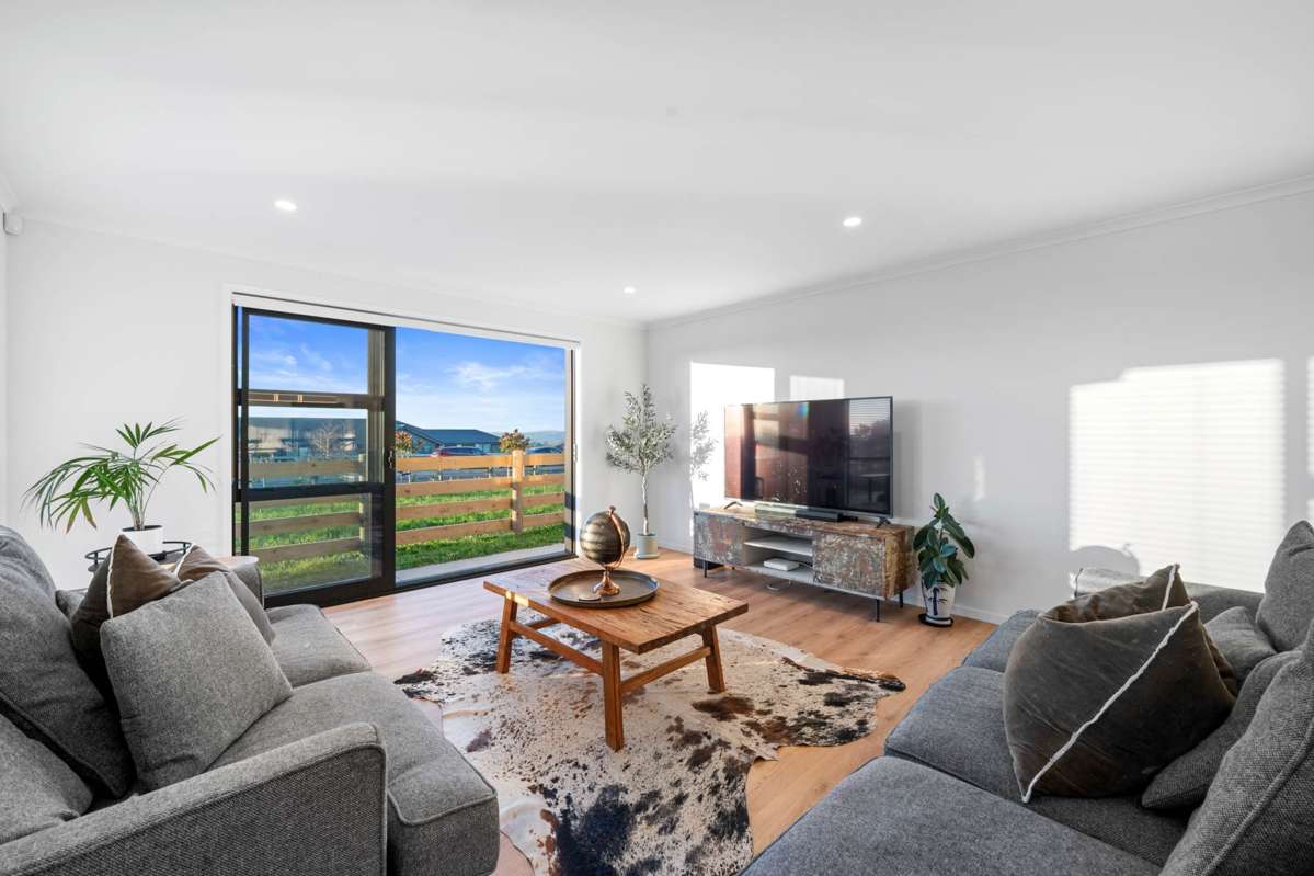 15 Kaipo Heights Drive_4