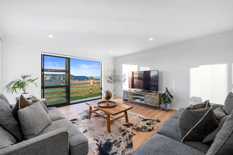 15 Kaipo Heights Drive Onewhero_8