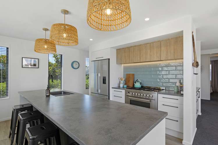 18 Brancion Street Halswell_5