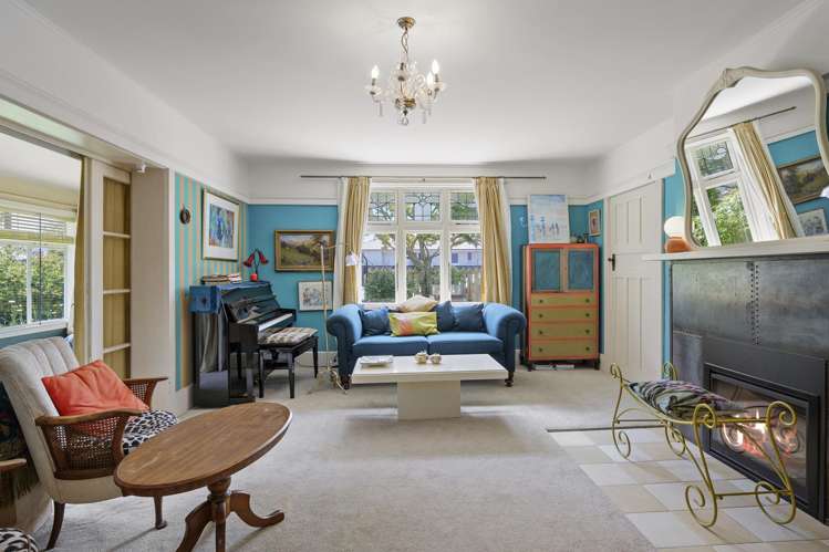 19 Mcdonald Street Methven_4