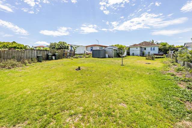 19 Meadow Street Mount Wellington_4