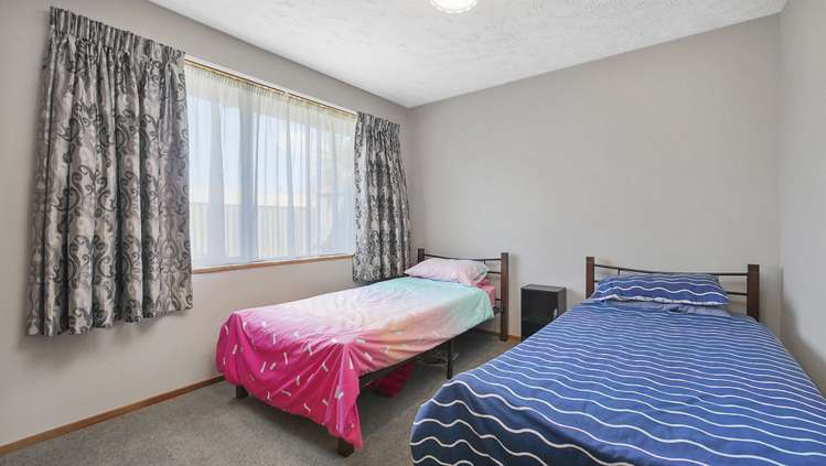 19c Richill Street Belfast_6