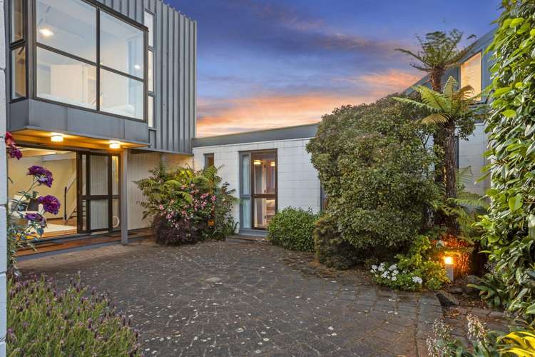 19 Kent Lodge Avenue Avonhead_25