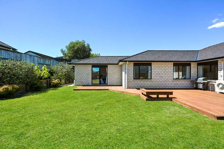 30 Mataroa Crescent Flagstaff_13