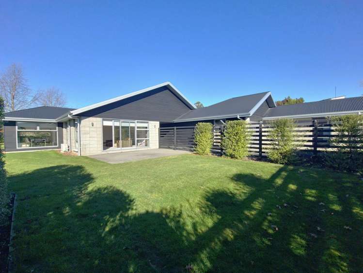 35 Avignon Pl Fairhall_28
