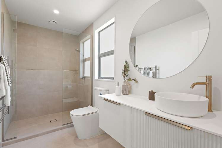 52 Greig Crescent Amberley_14