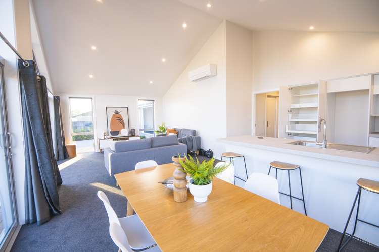 47 Renfrew Street Waikiwi_10