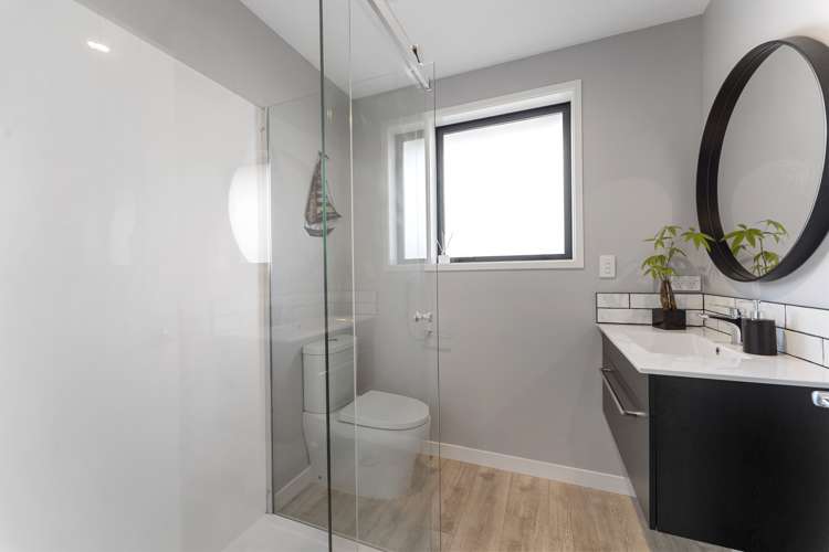 35 Galatos Street Rangiora_11