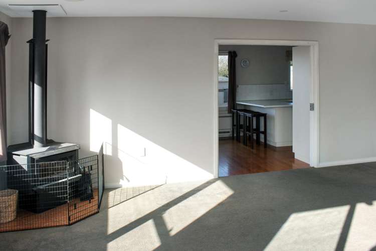 30 Greendale Avenue Avonhead_9