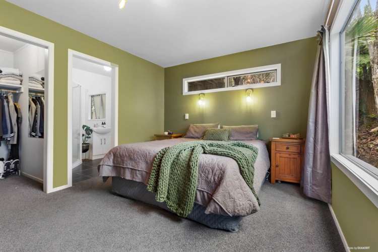 41 Warner Park Avenue Laingholm_8