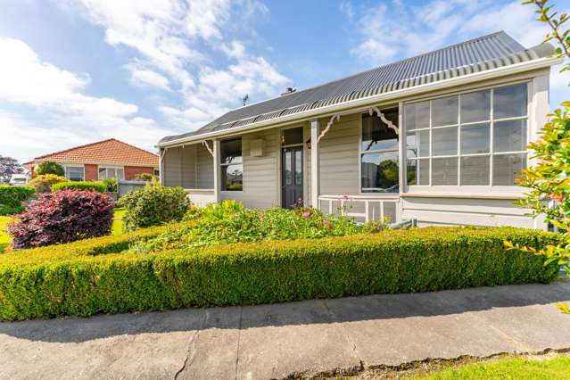 7 James Street Kensington_1