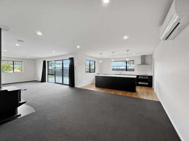 1 Gleniffer Pl Methven_4