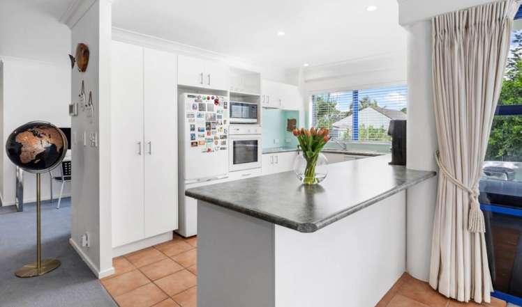232A Hibiscus Coast Highway 1627_5