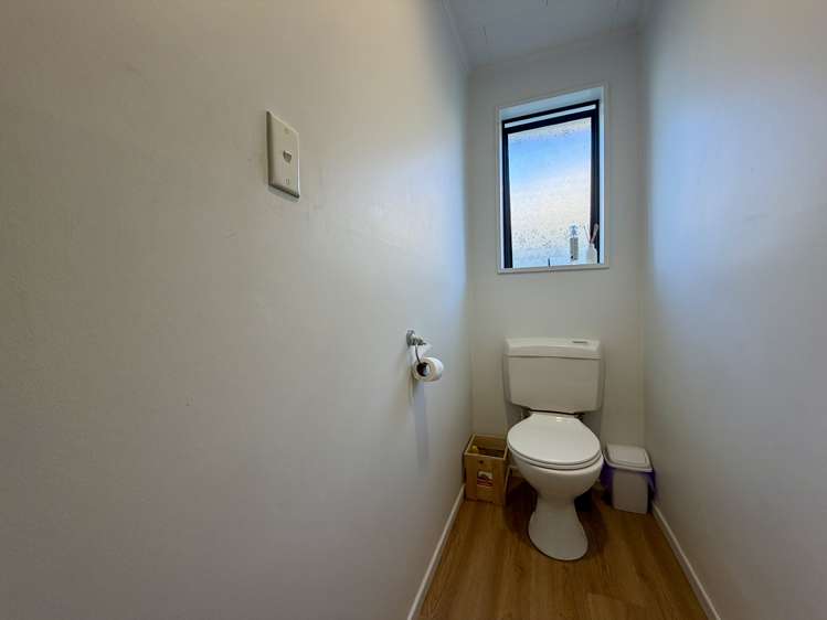 1076 Ellesmere Junction Road Springston_8