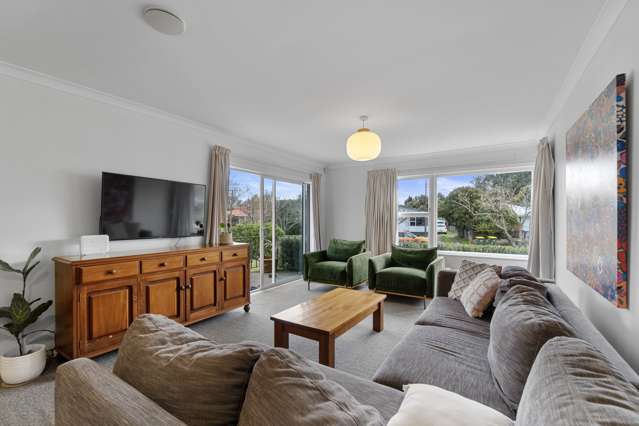 6 Eucalyptus Place Chartwell_3