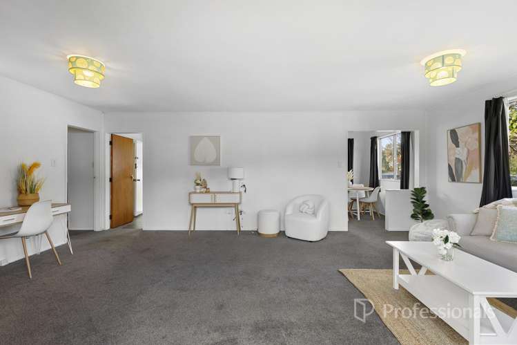 63 Hillside Drive Maoribank_6