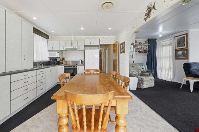 9 State Highway 32 Whakamaru_3