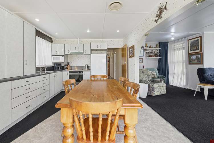 9 State Highway 32 Whakamaru_3