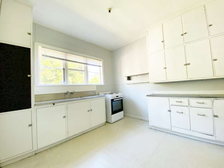 9 Harwood Street Sandringham_8