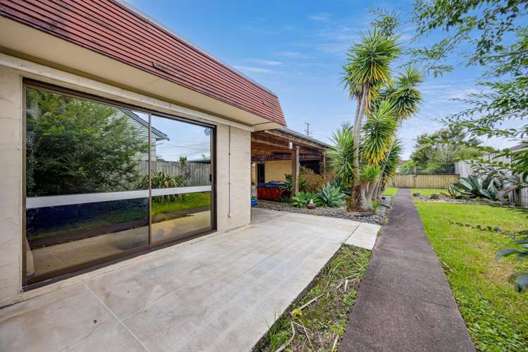 130A Bruce McLaren Road Henderson_24