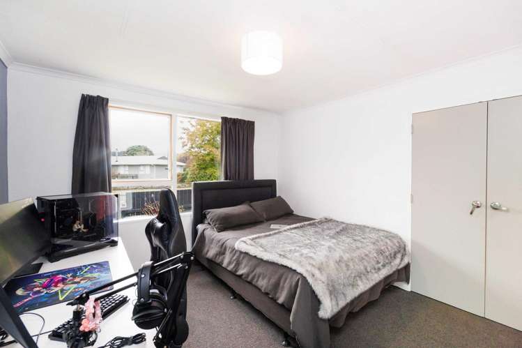 127 Stanford Street North Ashhurst_8