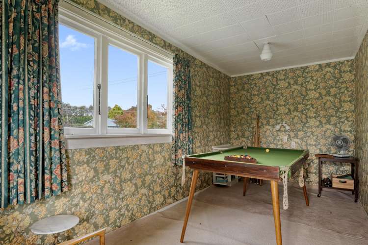 85 Barry Road Waihi_17