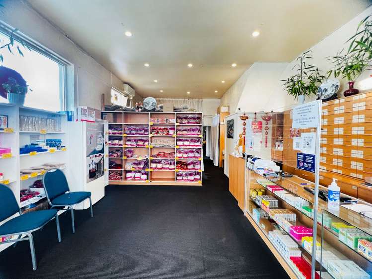 Address withheld Mt Eden_2