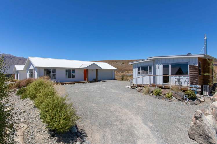 5 Rankin Rise Lake Tekapo_3