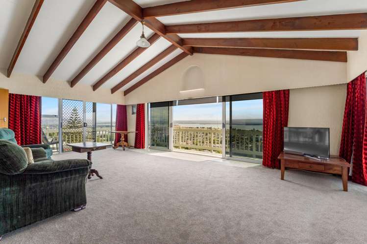 21 Orakei Street Tahunanui_22